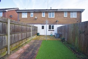 Photo 2- click for photo gallery